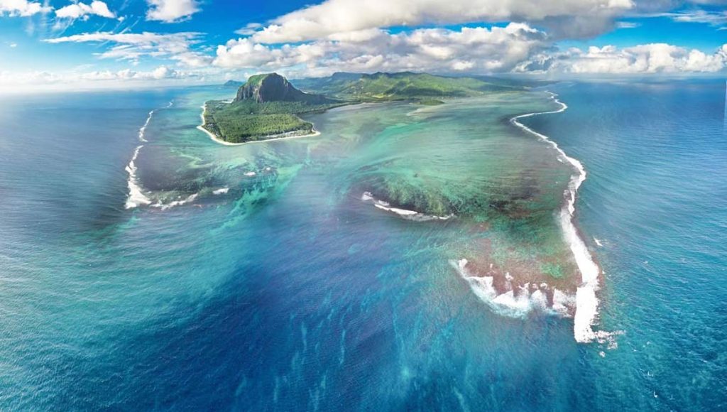 Günstige Flüge nach Mauritius: Tipps für eine erschwingliche Reise zum Paradies