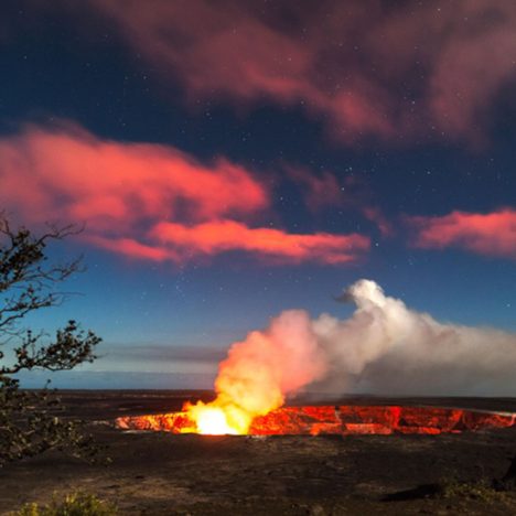 Die besten Reiseziele auf Hawaii: Meine faszinierende Reise durch den Paradiesgarten