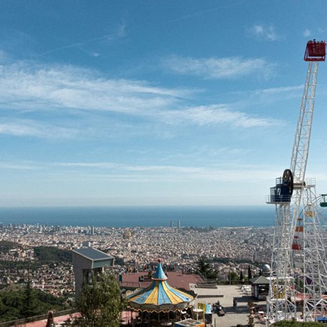 Barcelona U-Bahn und Verkehrs-Karten Guide: Die beste Art, die Stadt zu erkunden